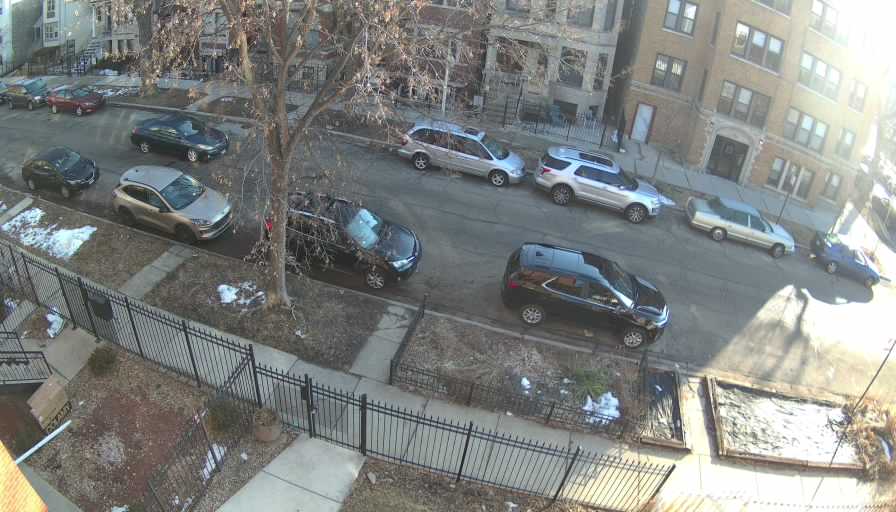 Reolink Camera One_00_Reolink Home Hub One_20260213084255.jpg